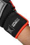 Reusch Worldcup Warrior DH 6511119 7588 7588 4